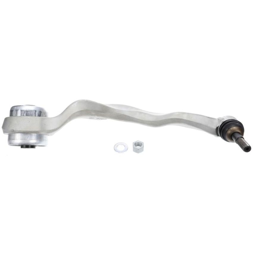 DORMAN 521-242 Suspension Control Arm And Ball Joint Assembly