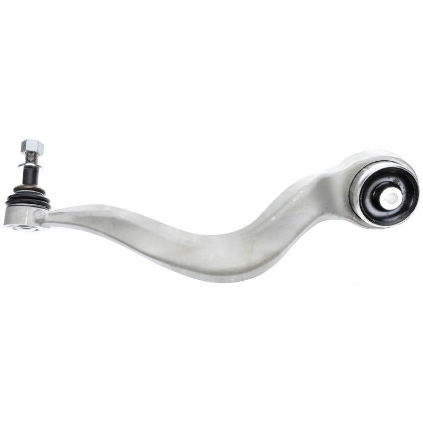 DORMAN 521-242 Suspension Control Arm And Ball Joint Assembly
