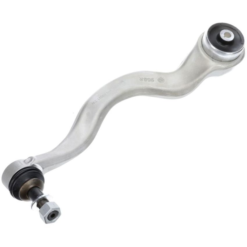 DORMAN 521-242 Suspension Control Arm And Ball Joint Assembly