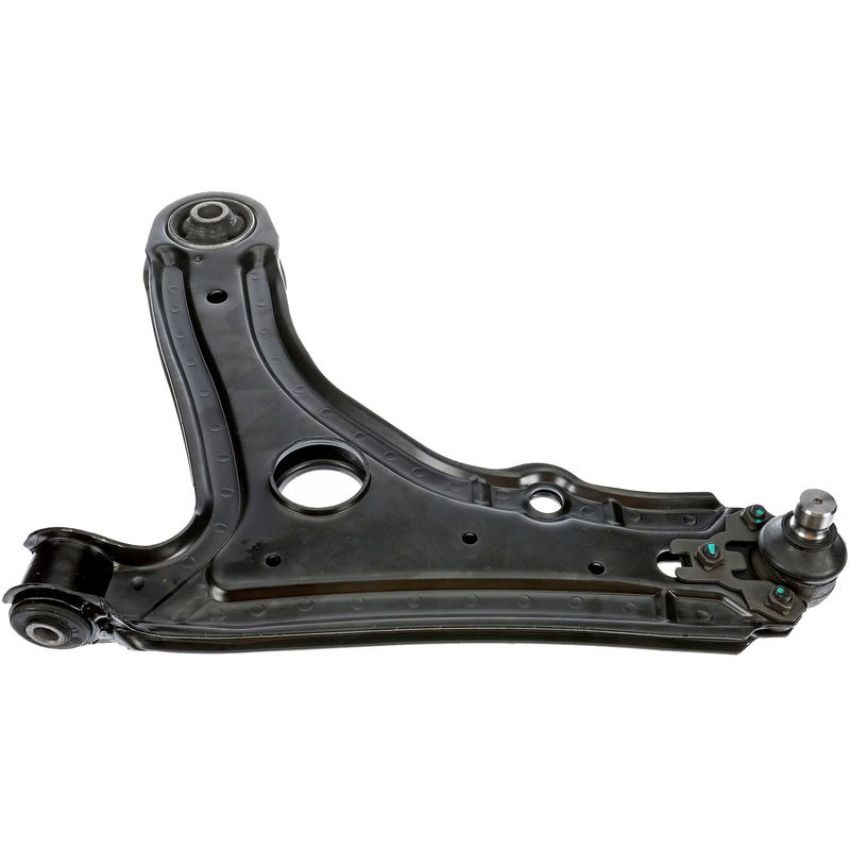 DORMAN 521-245 Suspension Control Arm And Ball Joint Assembly