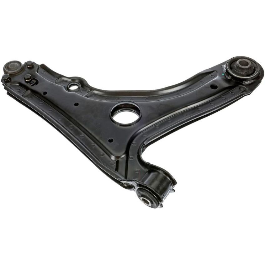 DORMAN 521-245 Suspension Control Arm And Ball Joint Assembly