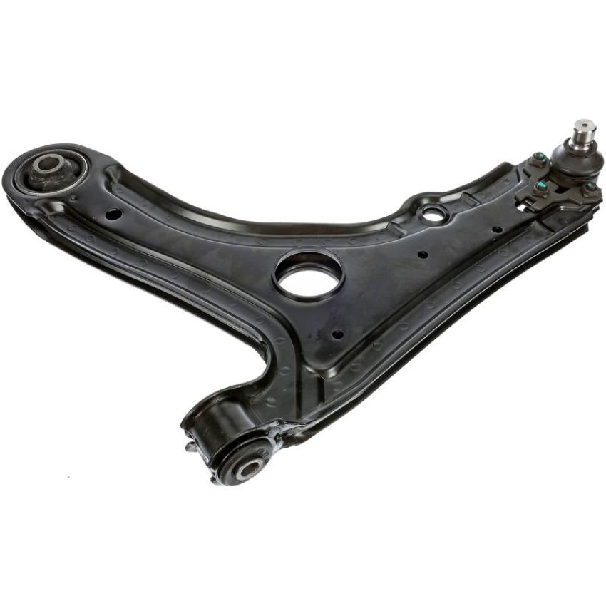 DORMAN 521-245 Suspension Control Arm And Ball Joint Assembly