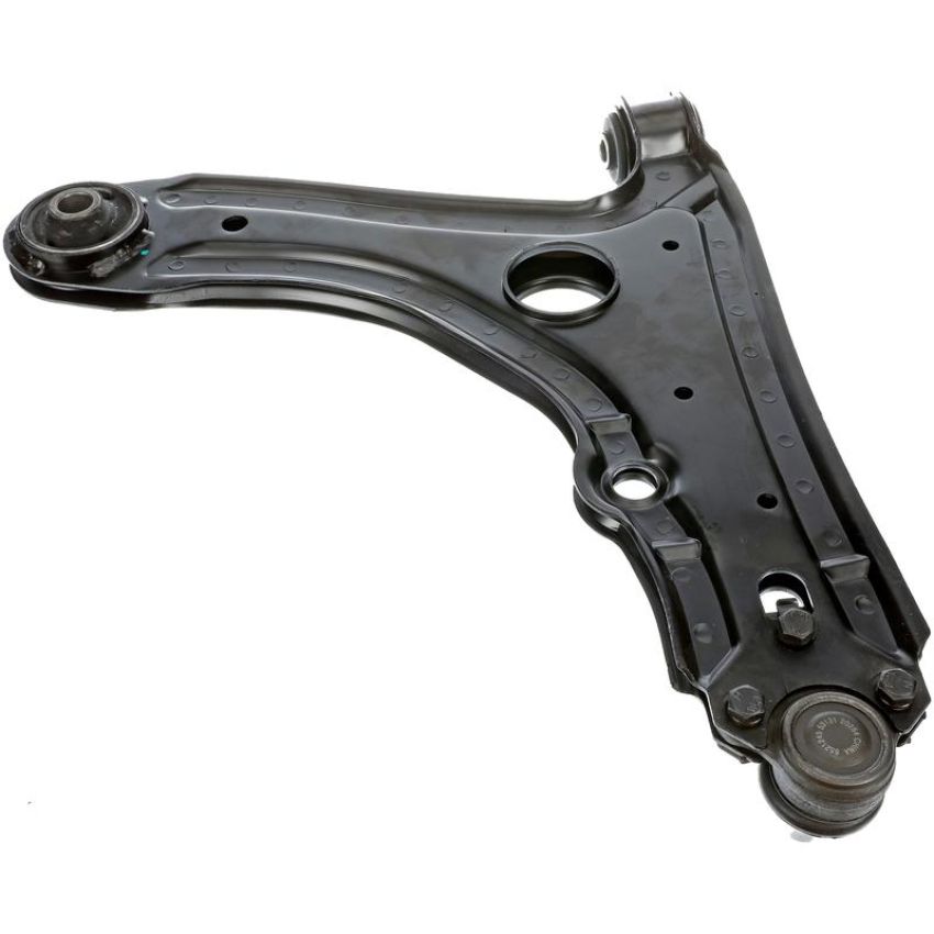 DORMAN 521-245 Suspension Control Arm And Ball Joint Assembly