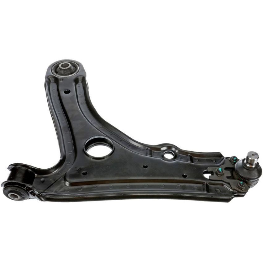 DORMAN 521-245 Suspension Control Arm And Ball Joint Assembly