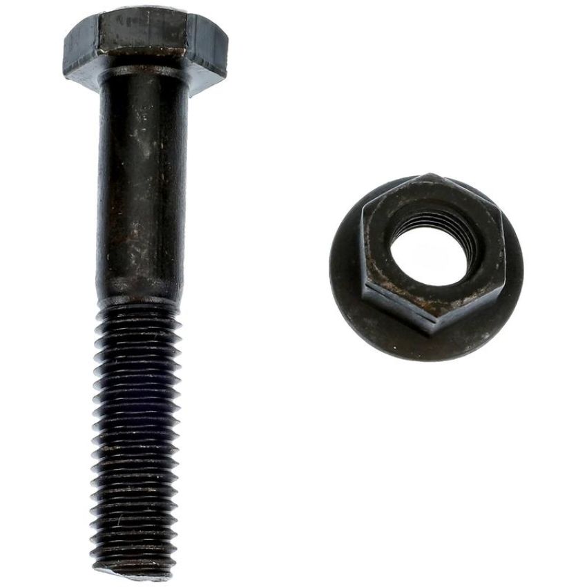 DORMAN 521-245 Suspension Control Arm And Ball Joint Assembly