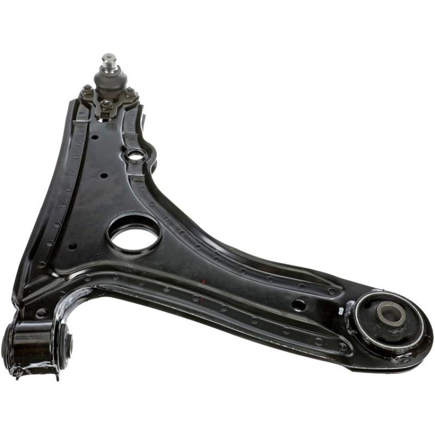 DORMAN 521-246 Suspension Control Arm And Ball Joint Assembly