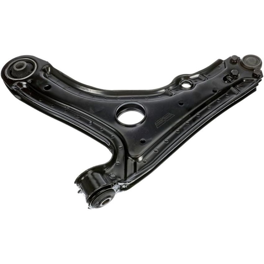 DORMAN 521-246 Suspension Control Arm And Ball Joint Assembly