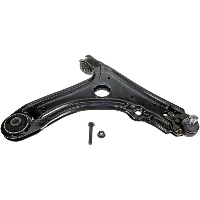 DORMAN 521-246 Suspension Control Arm And Ball Joint Assembly