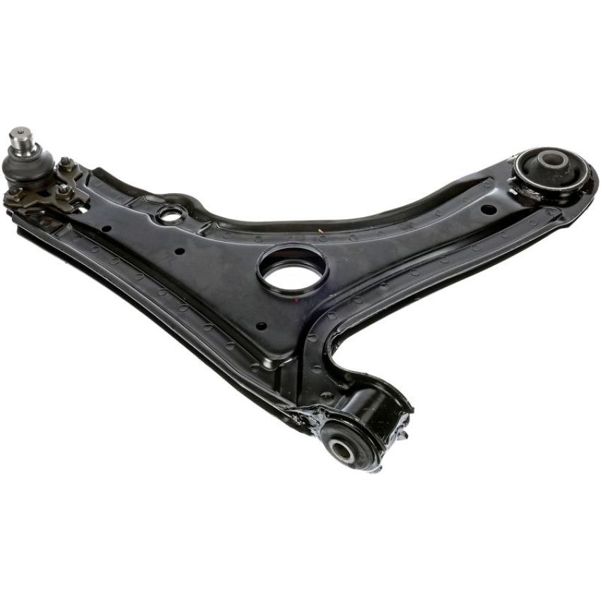 DORMAN 521-246 Suspension Control Arm And Ball Joint Assembly