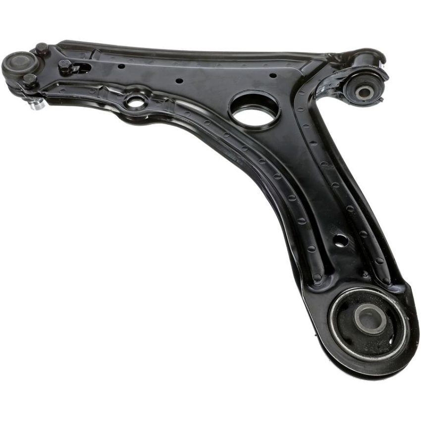 DORMAN 521-246 Suspension Control Arm And Ball Joint Assembly