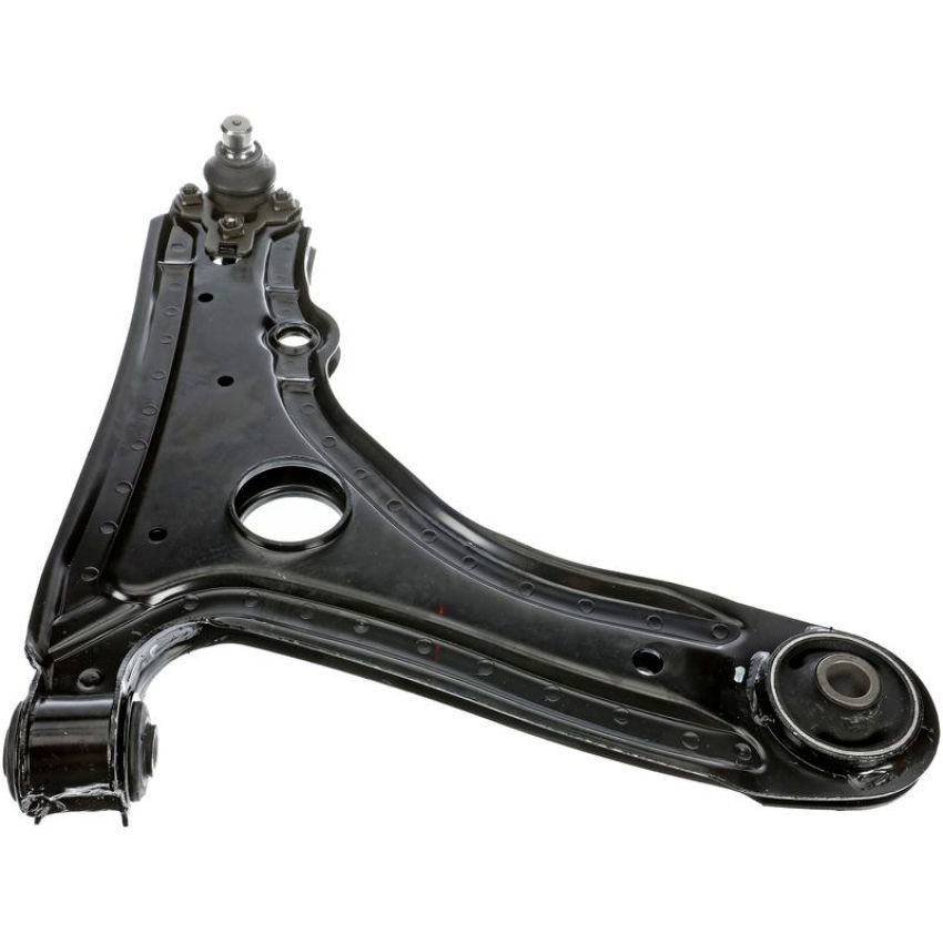 DORMAN 521-246 Suspension Control Arm And Ball Joint Assembly