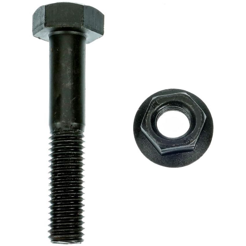 DORMAN 521-246 Suspension Control Arm And Ball Joint Assembly