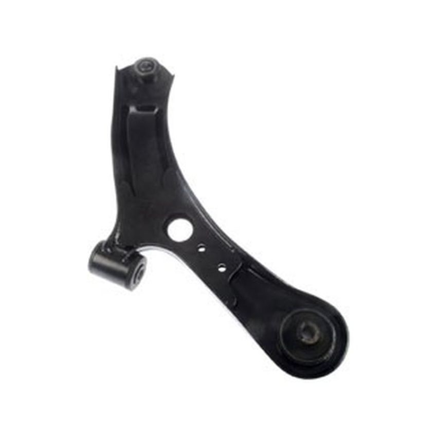 DORMAN 521-247 Suspension Control Arm And Ball Joint Assembly