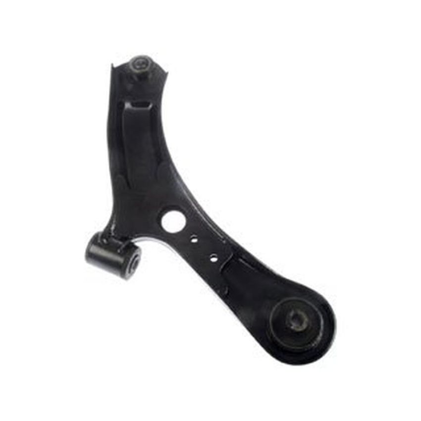 DORMAN 521-247 Suspension Control Arm And Ball Joint Assembly