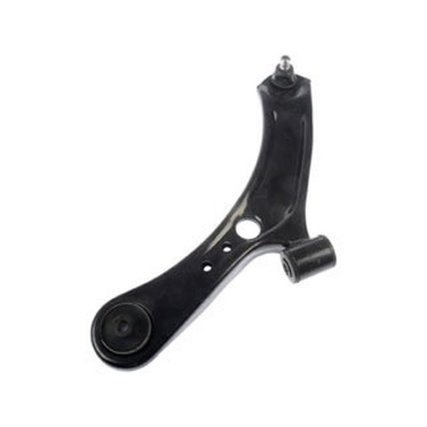 DORMAN 521-247 Suspension Control Arm And Ball Joint Assembly