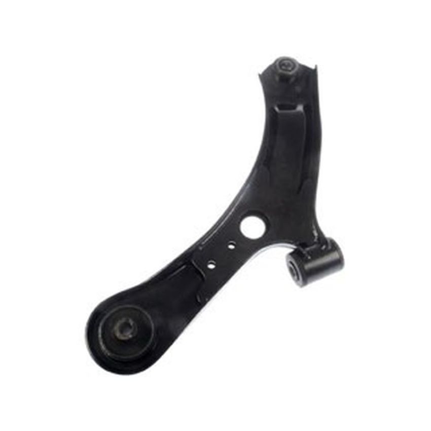 DORMAN 521-248 Suspension Control Arm And Ball Joint Assembly