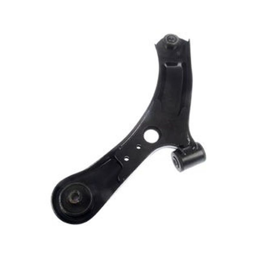 DORMAN 521-248 Suspension Control Arm And Ball Joint Assembly