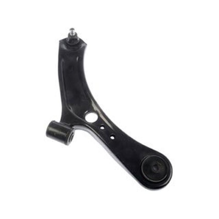 DORMAN 521-248 Suspension Control Arm And Ball Joint Assembly