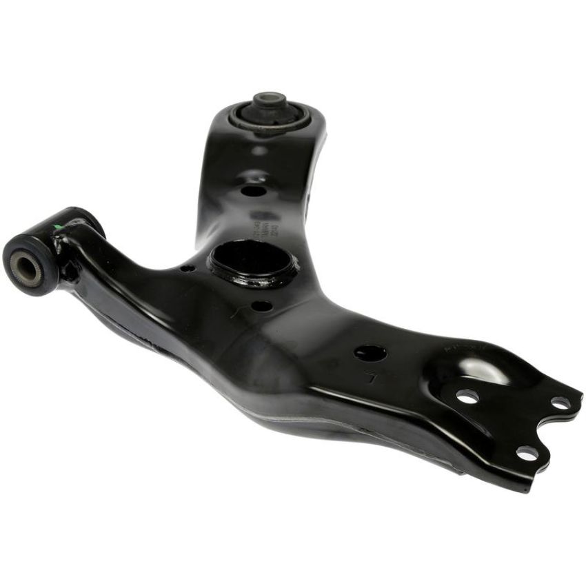 DORMAN 521-249 Suspension Control Arm