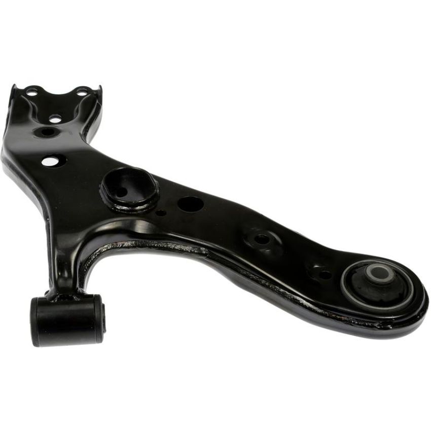 DORMAN 521-249 Suspension Control Arm