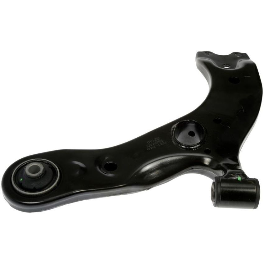 DORMAN 521-249 Suspension Control Arm