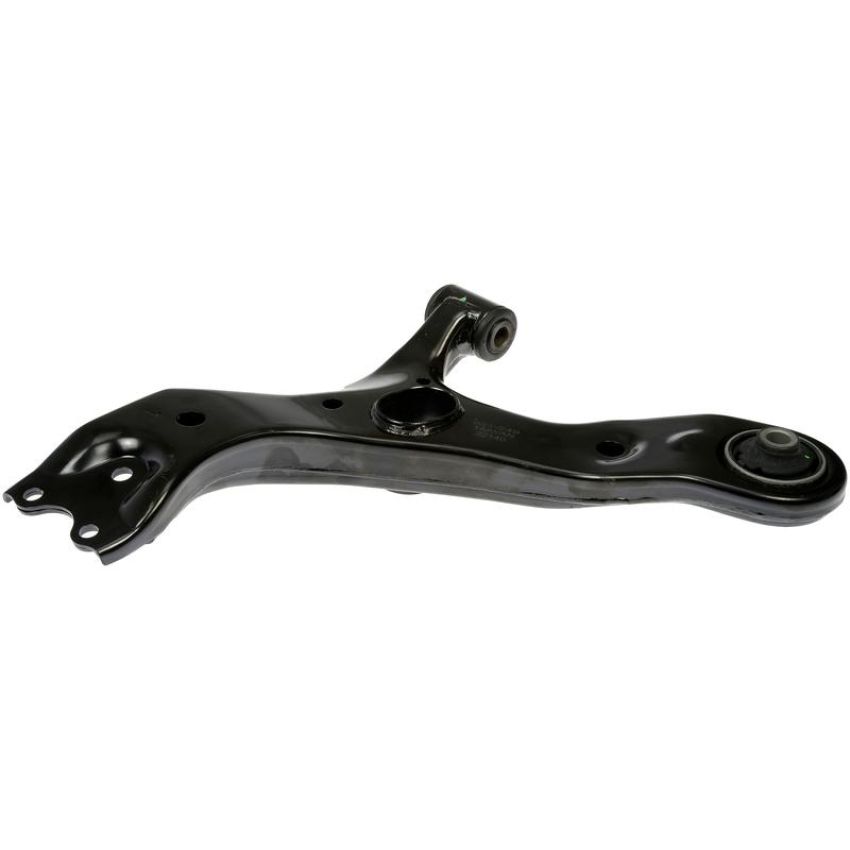 DORMAN 521-249 Suspension Control Arm