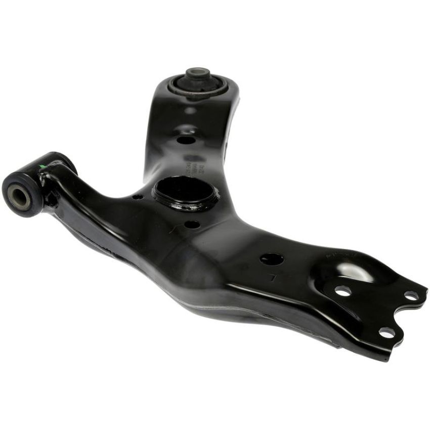 DORMAN 521-249 Suspension Control Arm