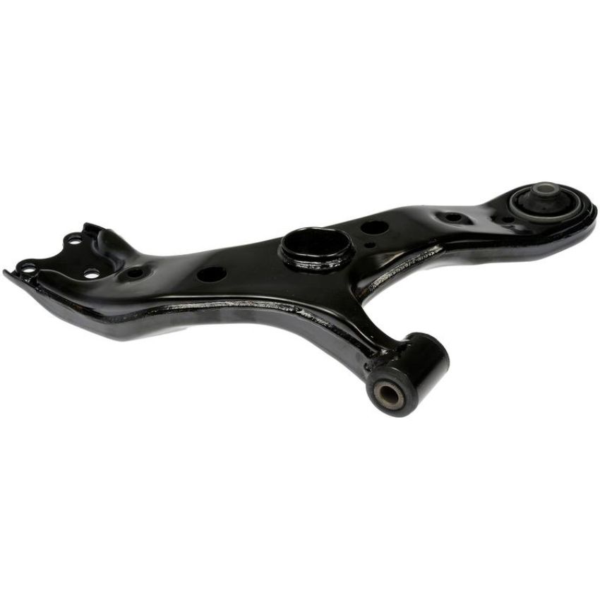 DORMAN 521-249 Suspension Control Arm