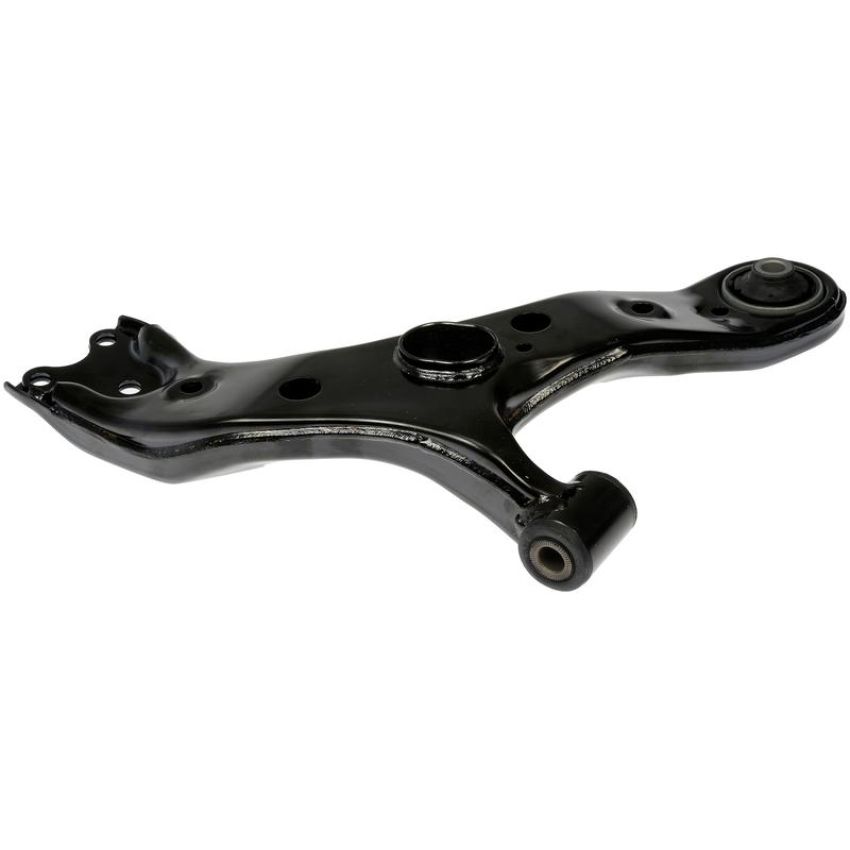 DORMAN 521-249 Suspension Control Arm