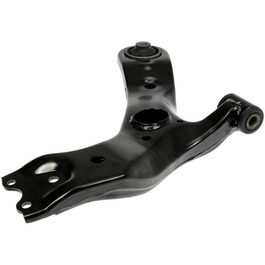 DORMAN 521-250 Suspension Control Arm