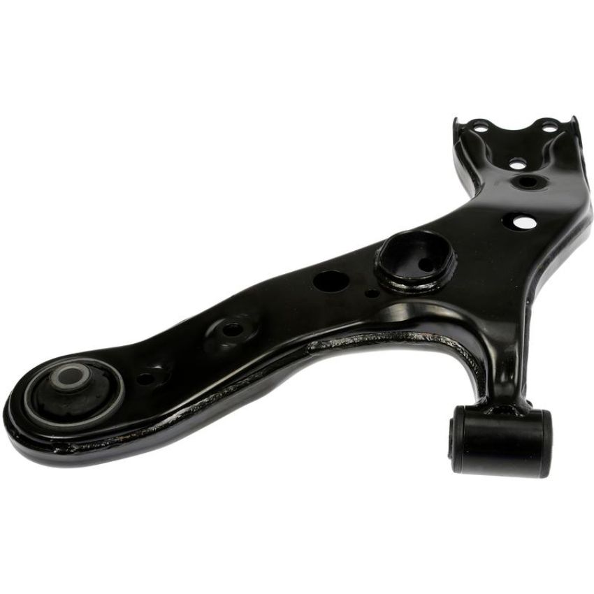 DORMAN 521-250 Suspension Control Arm