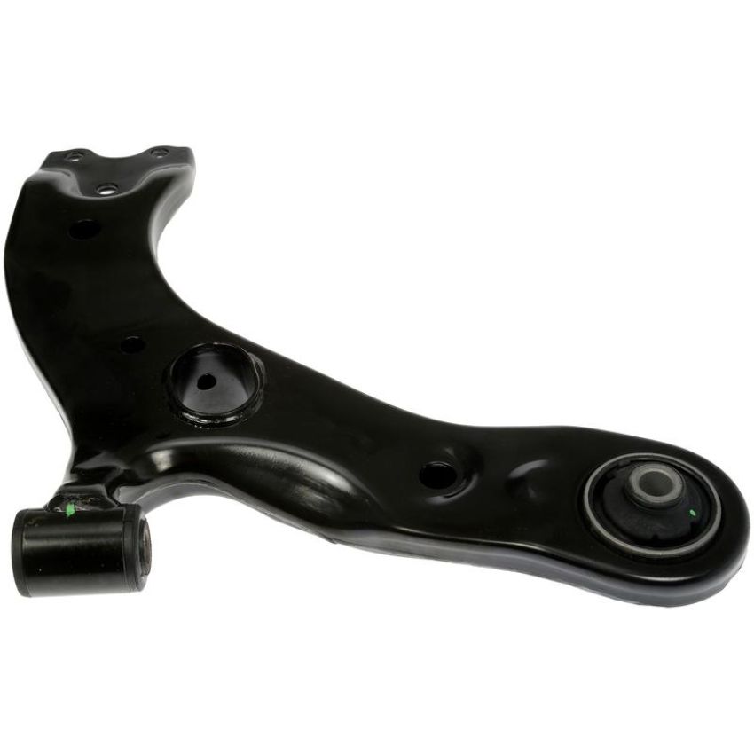DORMAN 521-250 Suspension Control Arm