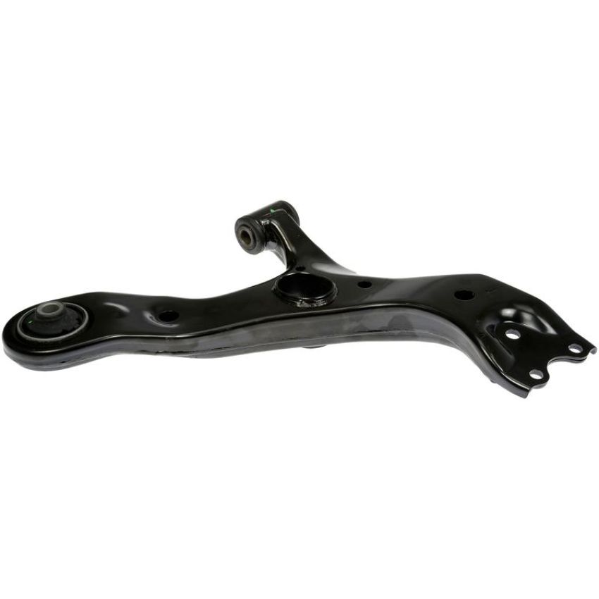 DORMAN 521-250 Suspension Control Arm