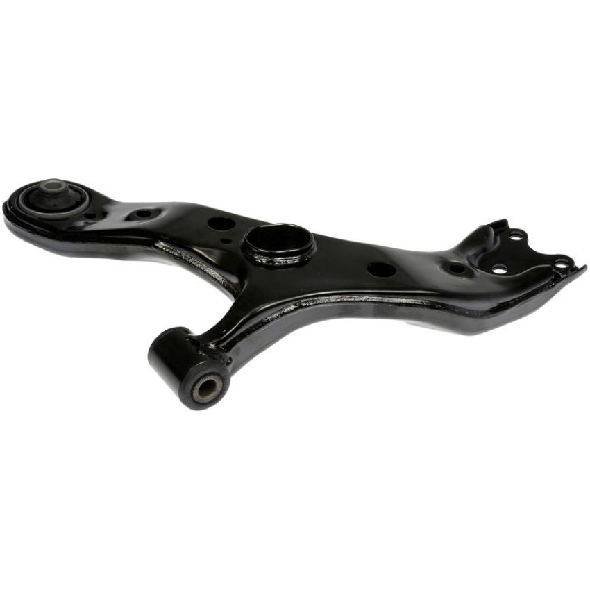 DORMAN 521-250 Suspension Control Arm