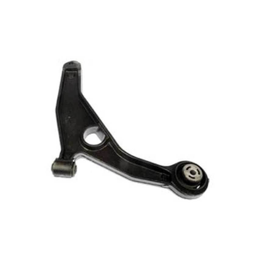 DORMAN 521-251 Suspension Control Arm