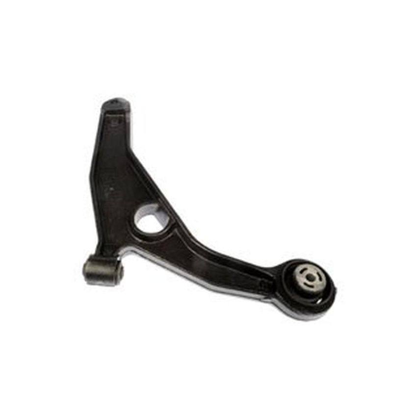 DORMAN 521-251 Suspension Control Arm