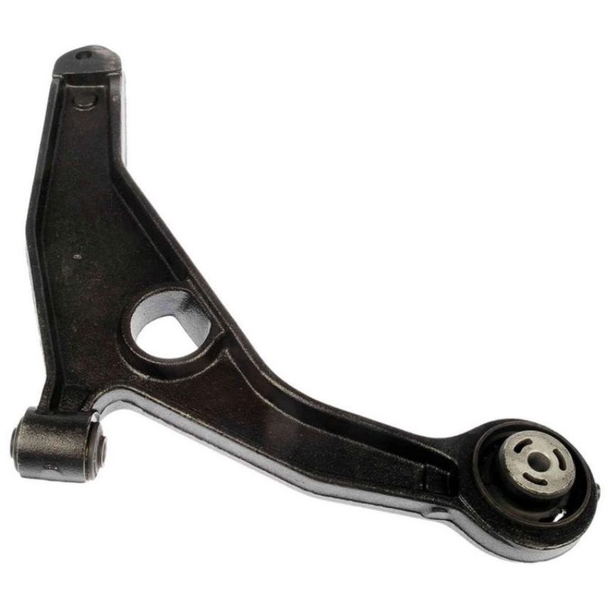 DORMAN 521-251 Suspension Control Arm