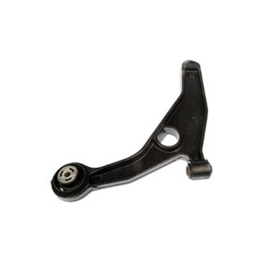 DORMAN 521-252 Suspension Control Arm