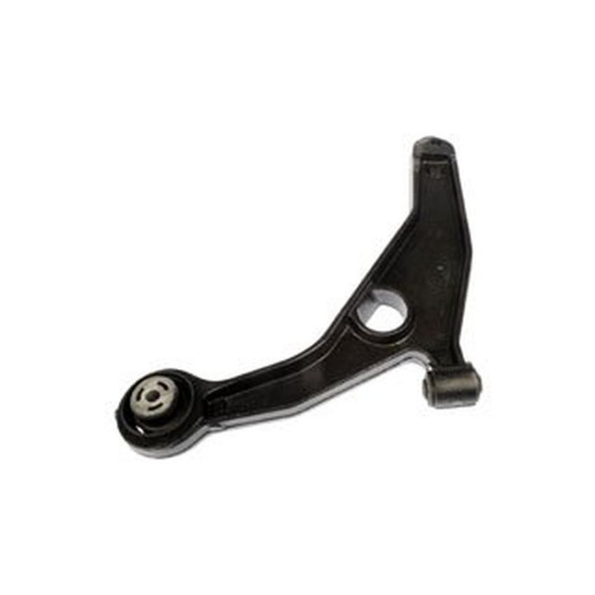 DORMAN 521-252 Suspension Control Arm