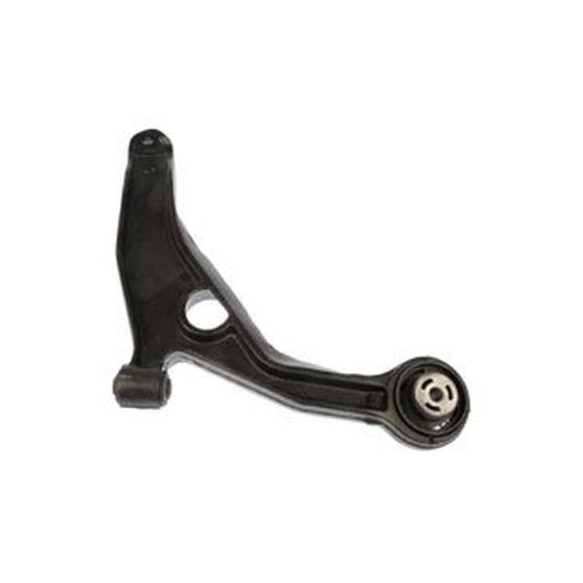 DORMAN 521-252 Suspension Control Arm