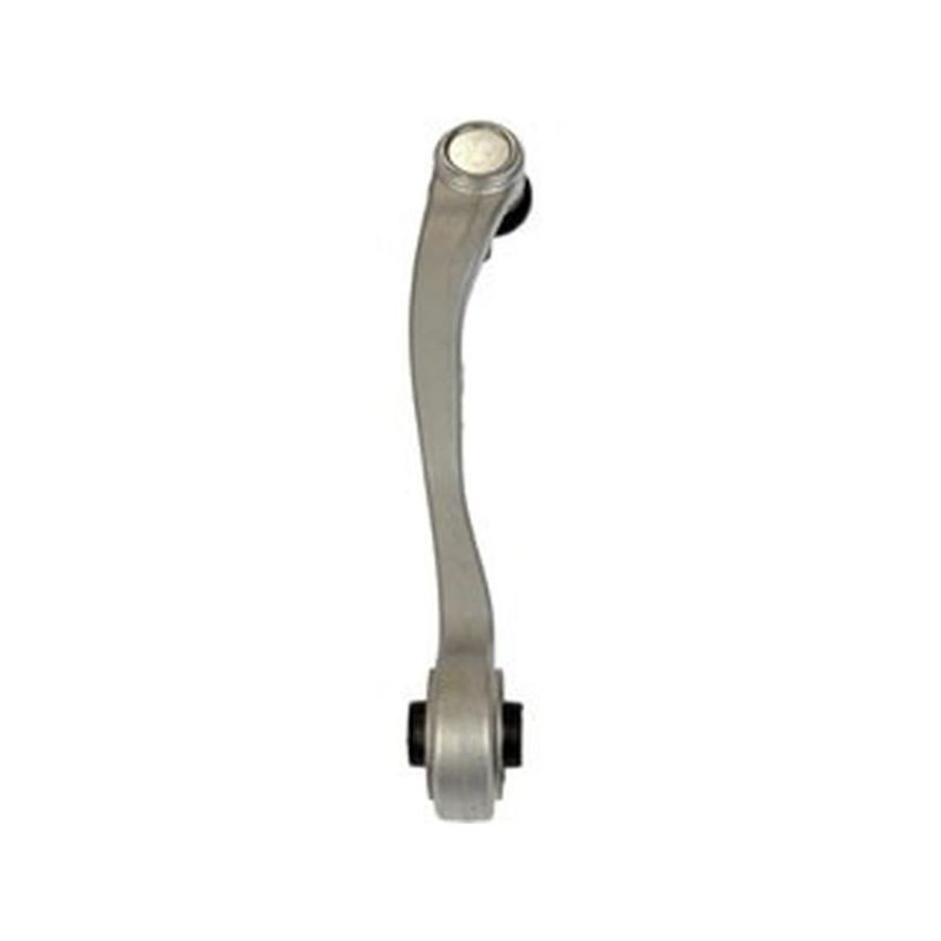 DORMAN 521-253 Suspension Control Arm And Ball Joint Assembly