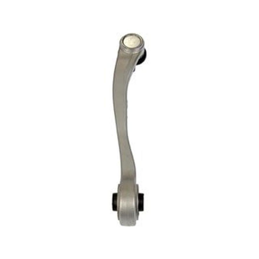 DORMAN 521-253 Suspension Control Arm And Ball Joint Assembly