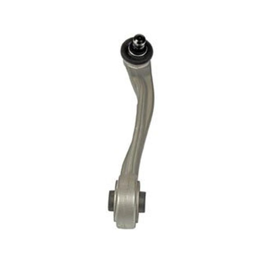 DORMAN 521-253 Suspension Control Arm And Ball Joint Assembly
