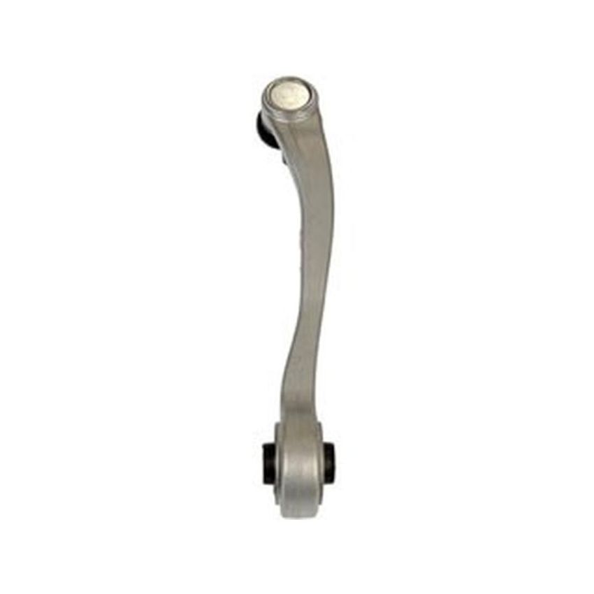 DORMAN 521-254 Suspension Control Arm And Ball Joint Assembly