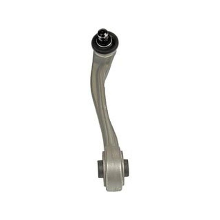 DORMAN 521-254 Suspension Control Arm And Ball Joint Assembly