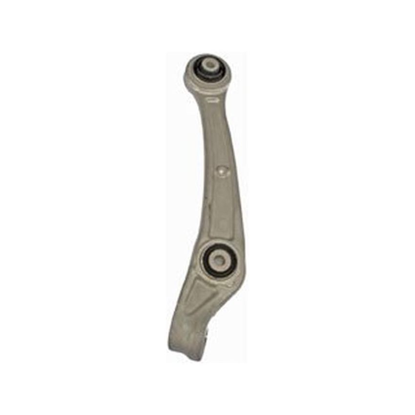 DORMAN 521-255 Suspension Control Arm