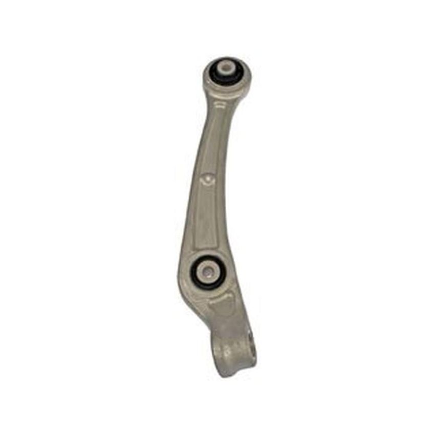 DORMAN 521-255 Suspension Control Arm