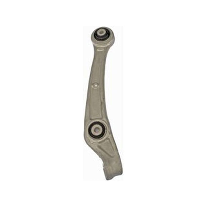 DORMAN 521-256 Suspension Control Arm