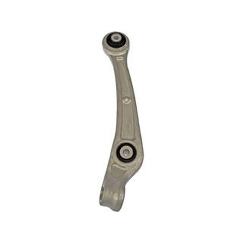 DORMAN 521-256 Suspension Control Arm
