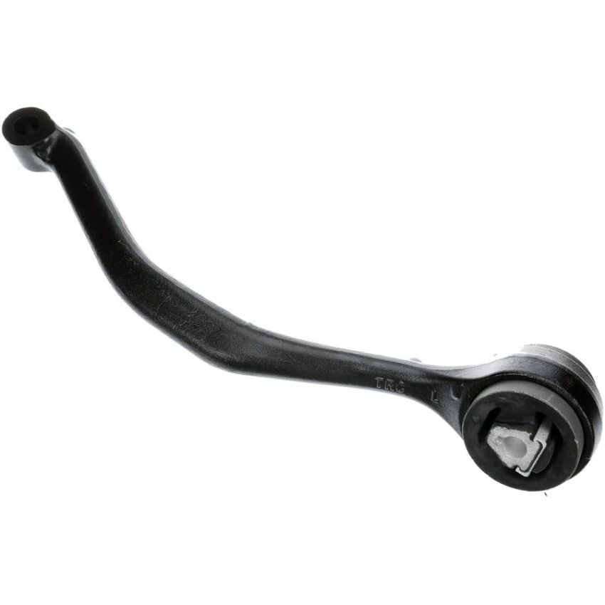 DORMAN 521-261 Suspension Control Arm